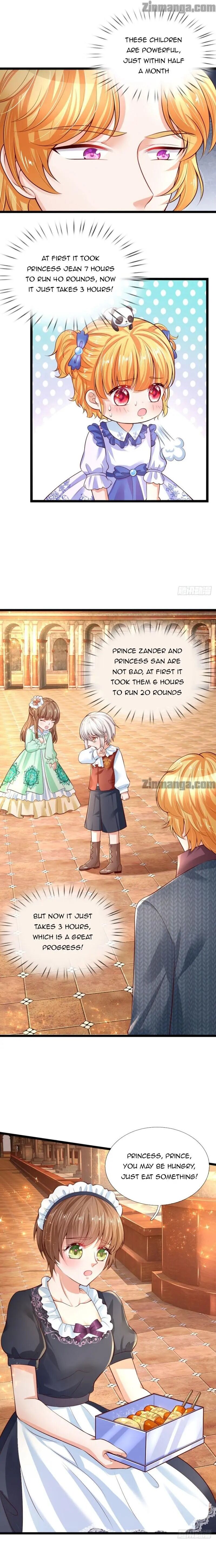 Page 2 of Chapter 84