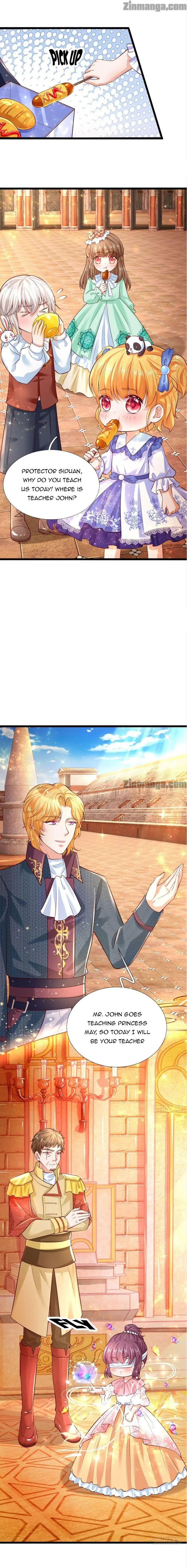 Page 3 of Chapter 84