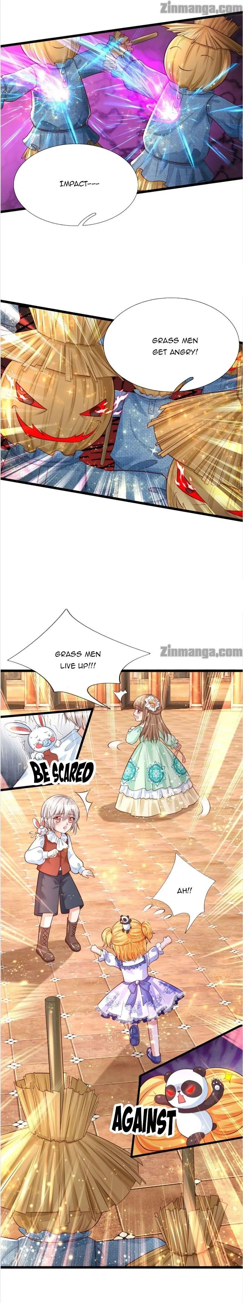 Page 5 of Chapter 84