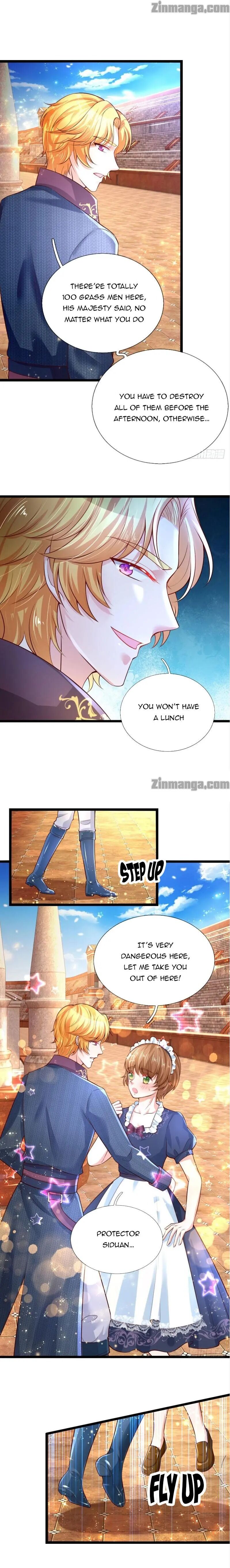 Page 6 of Chapter 84
