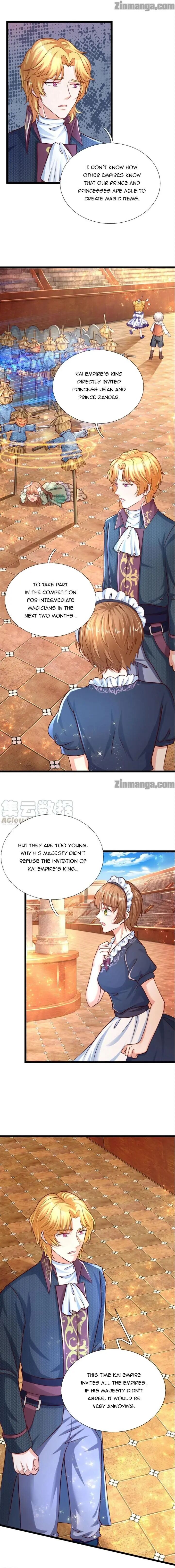 Page 2 of Chapter 85