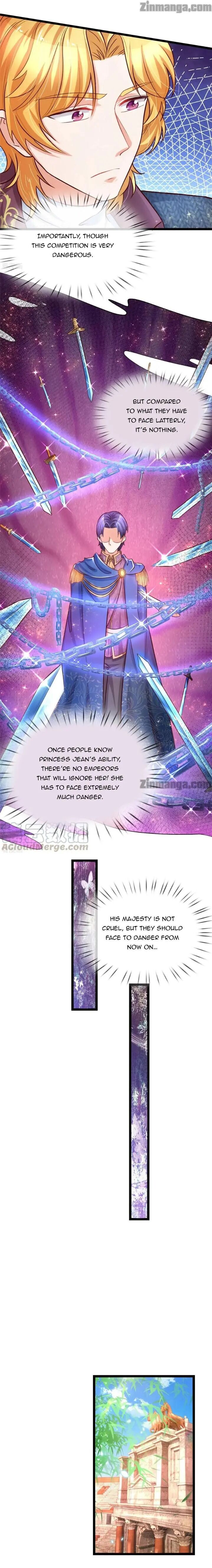 Page 3 of Chapter 85