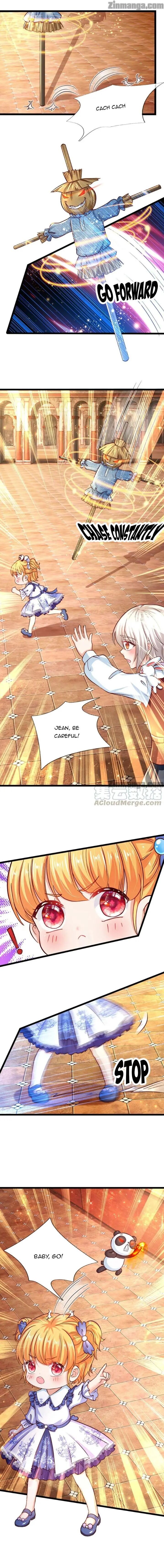 Page 4 of Chapter 85