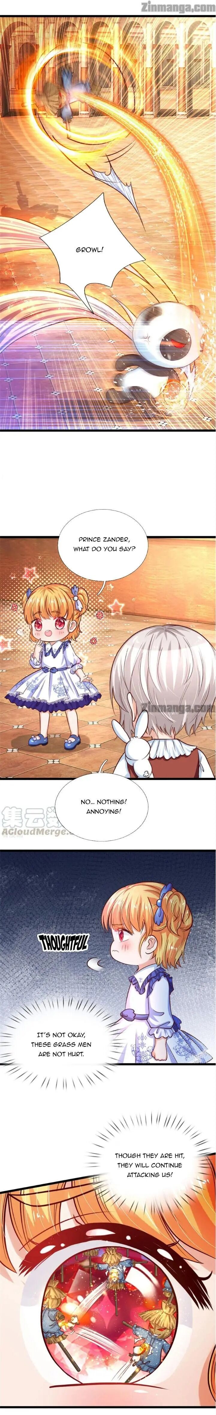 Page 5 of Chapter 85