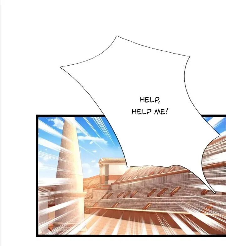 Page 6 of Chapter 85