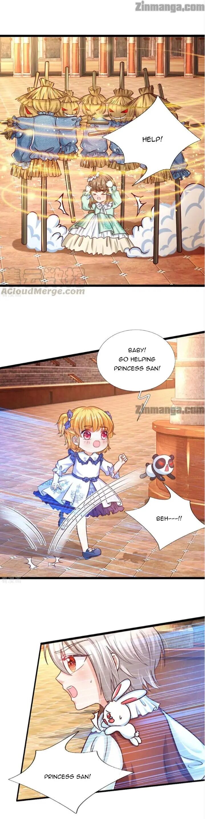 Page 7 of Chapter 85