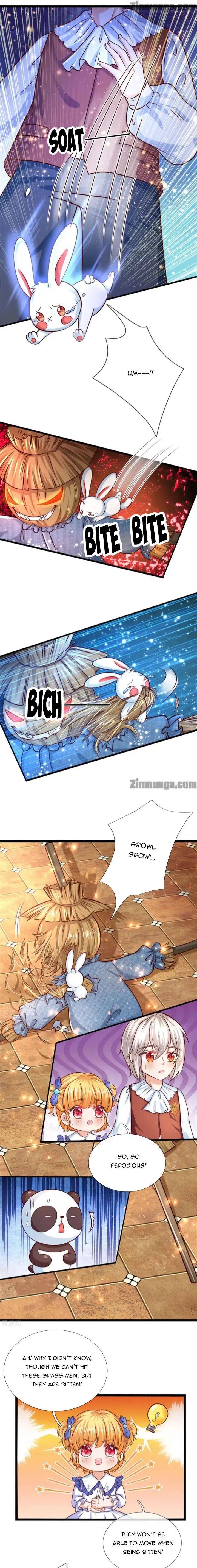 Page 8 of Chapter 85