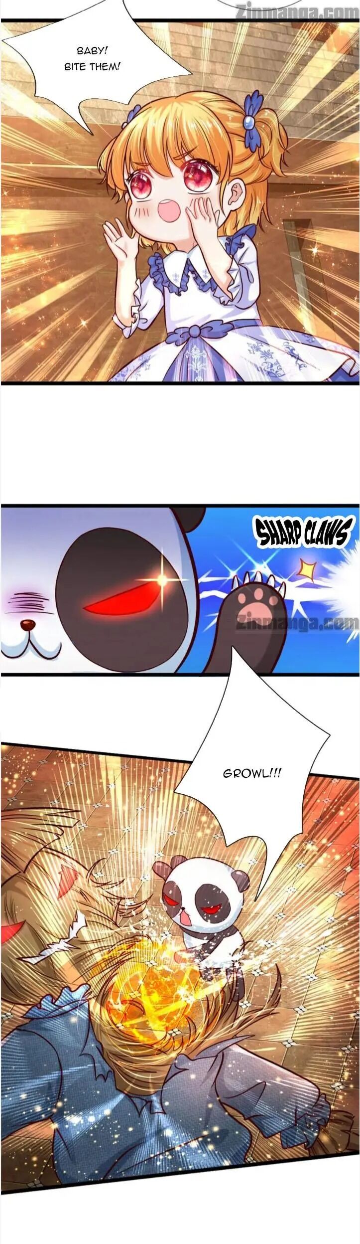 Page 9 of Chapter 85