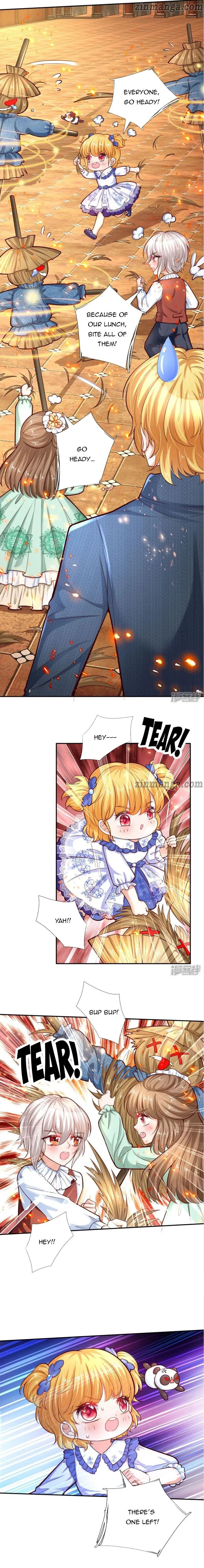 Page 1 of Chapter 86