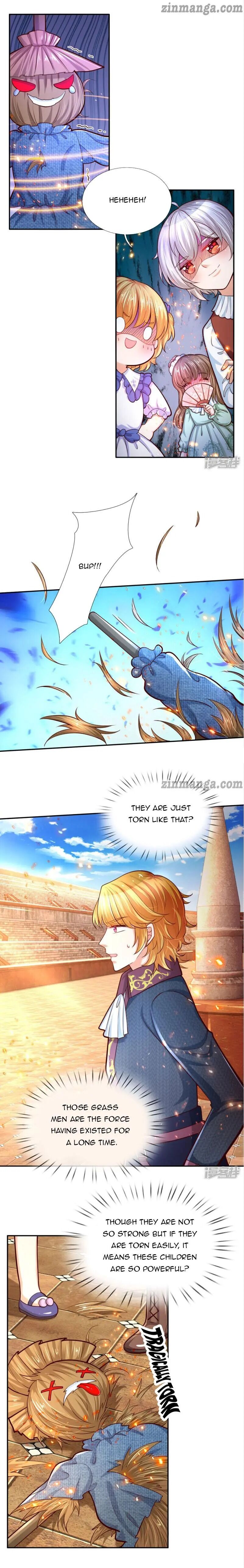 Page 2 of Chapter 86