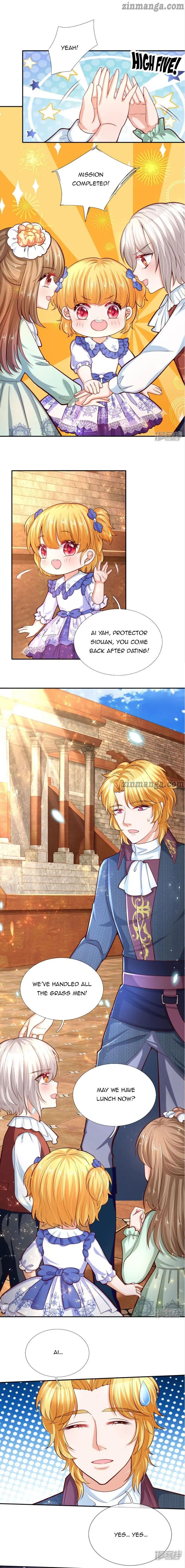 Page 3 of Chapter 86