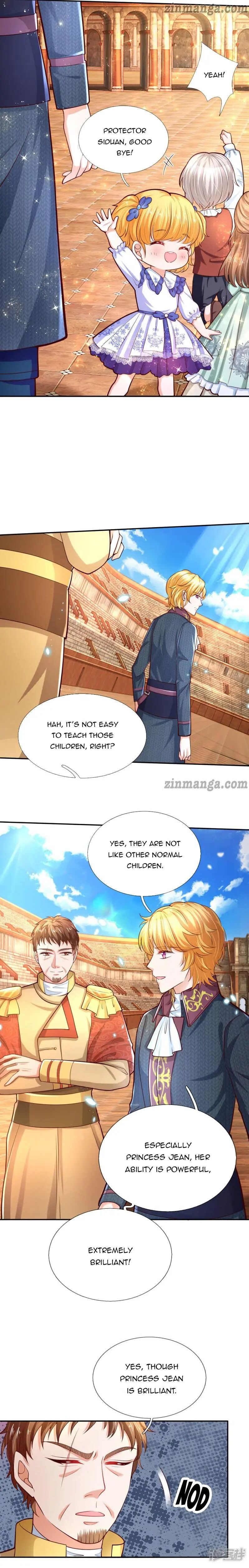 Page 4 of Chapter 86