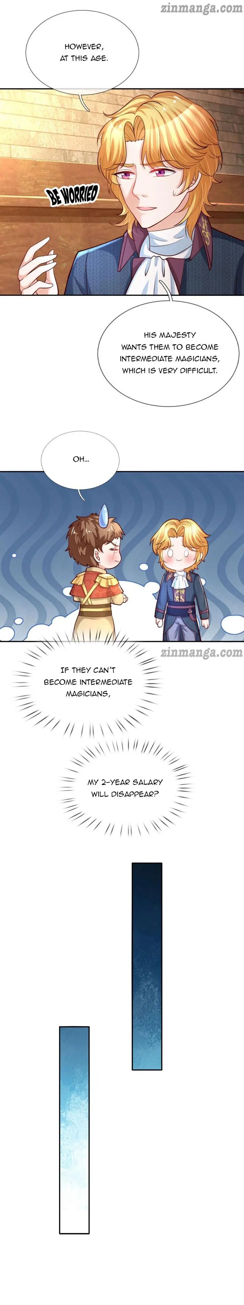 Page 5 of Chapter 86