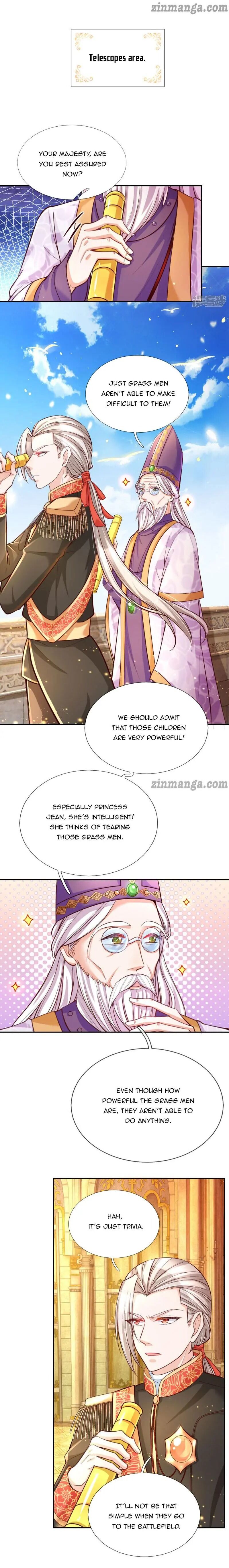 Page 1 of Chapter 87