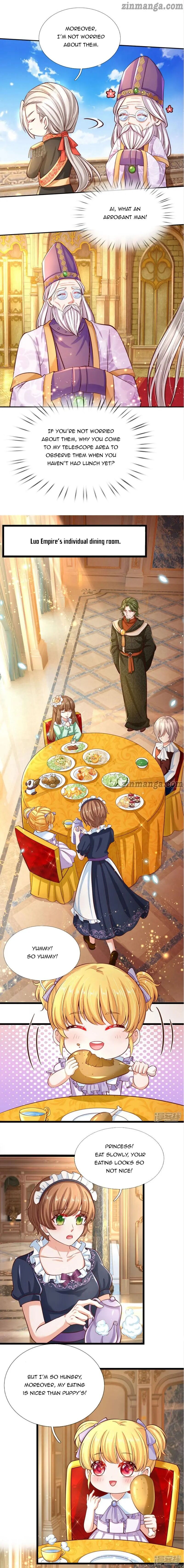 Page 2 of Chapter 87