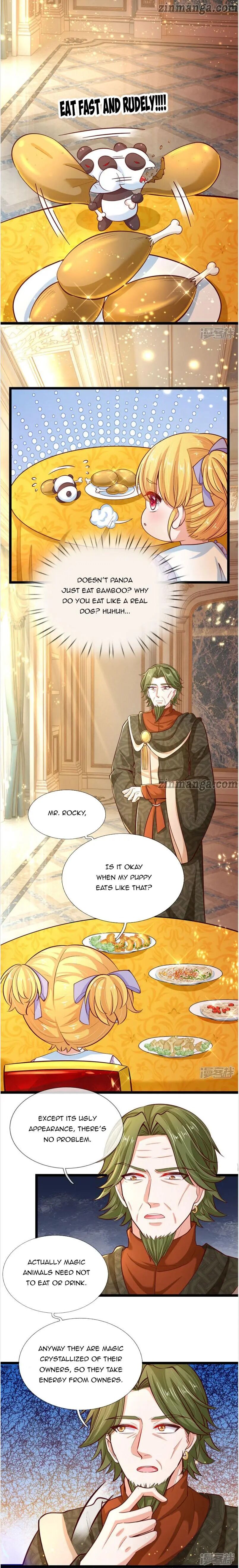 Page 3 of Chapter 87
