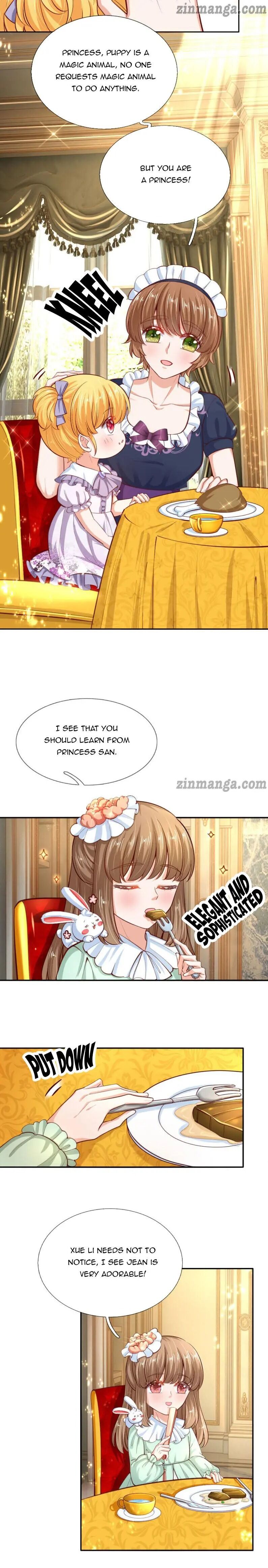 Page 6 of Chapter 87