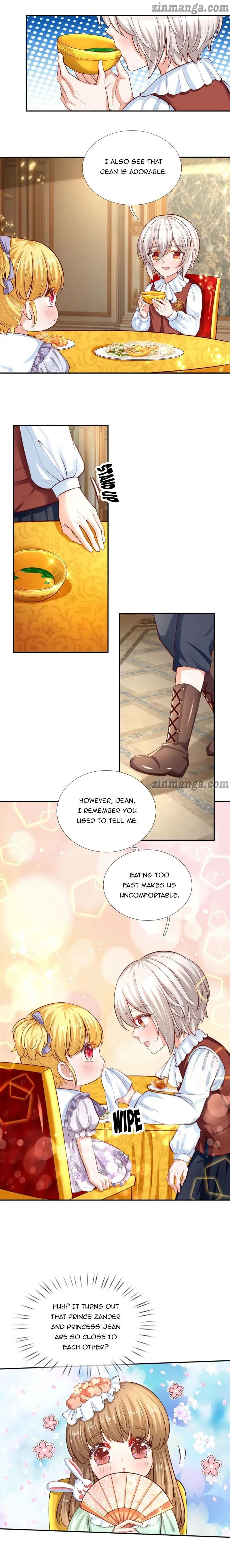 Page 7 of Chapter 87