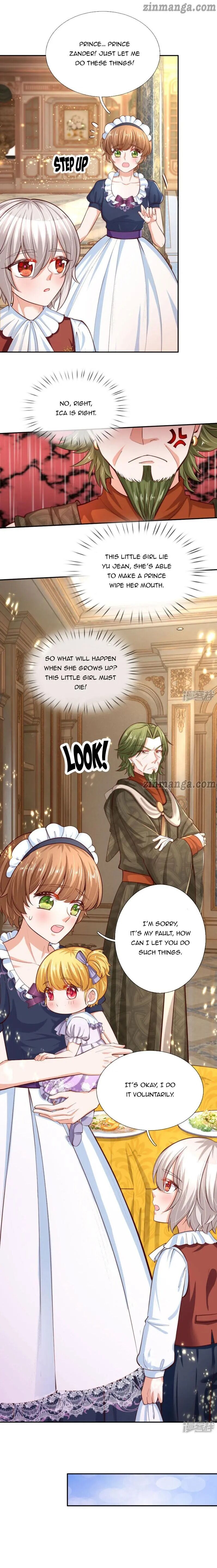 Page 8 of Chapter 87
