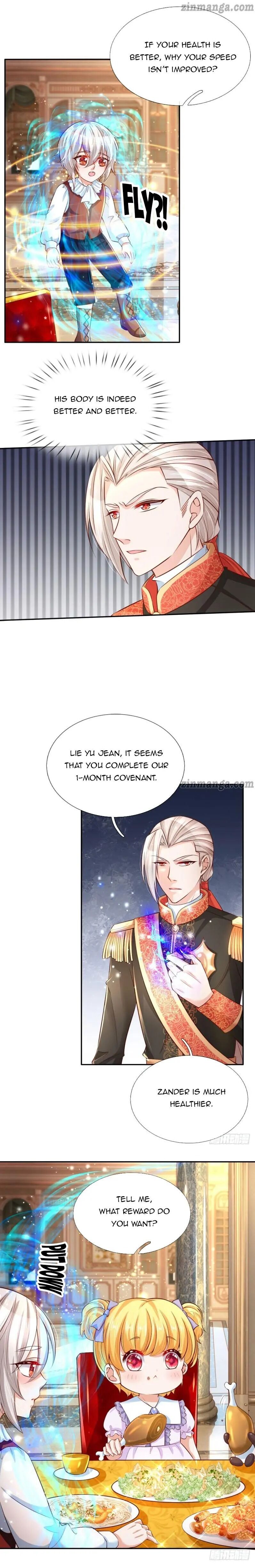 Page 2 of Chapter 88