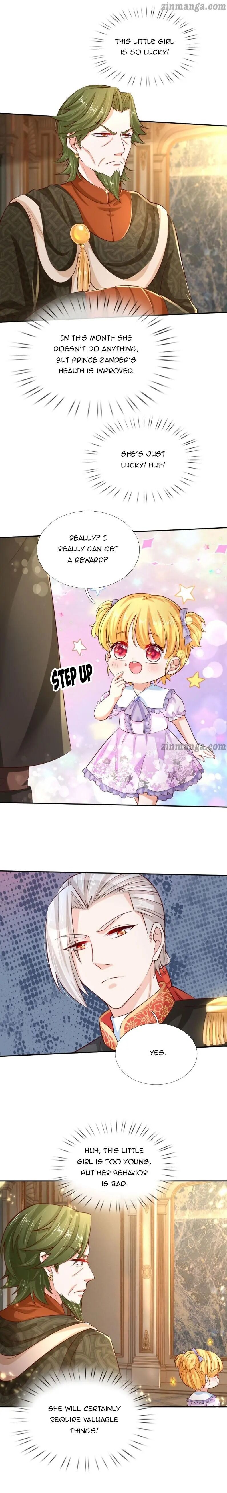 Page 3 of Chapter 88