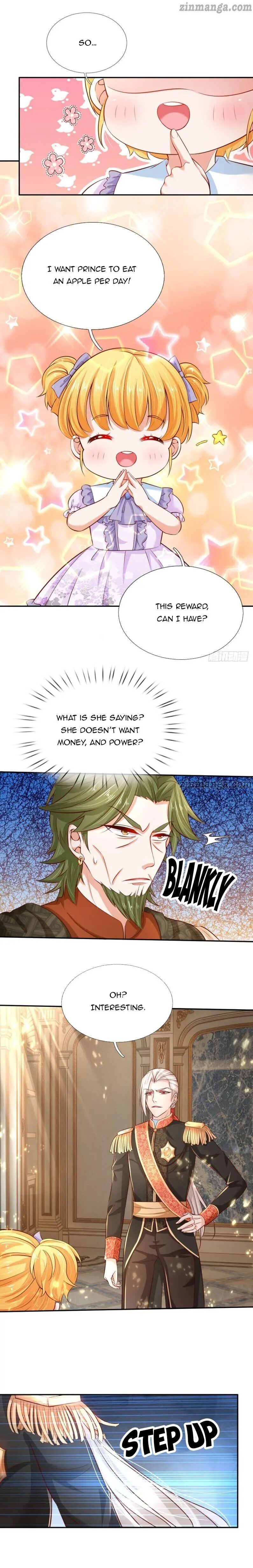 Page 4 of Chapter 88