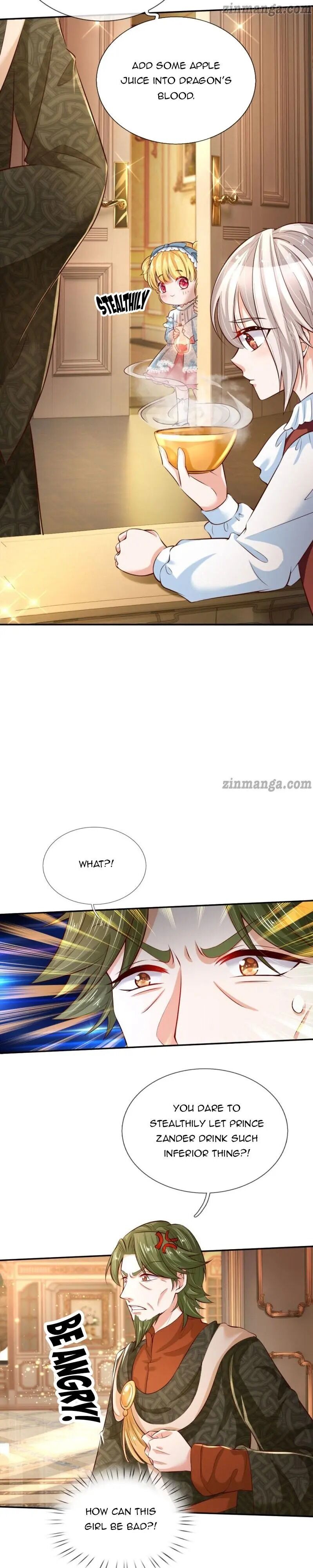 Page 6 of Chapter 88