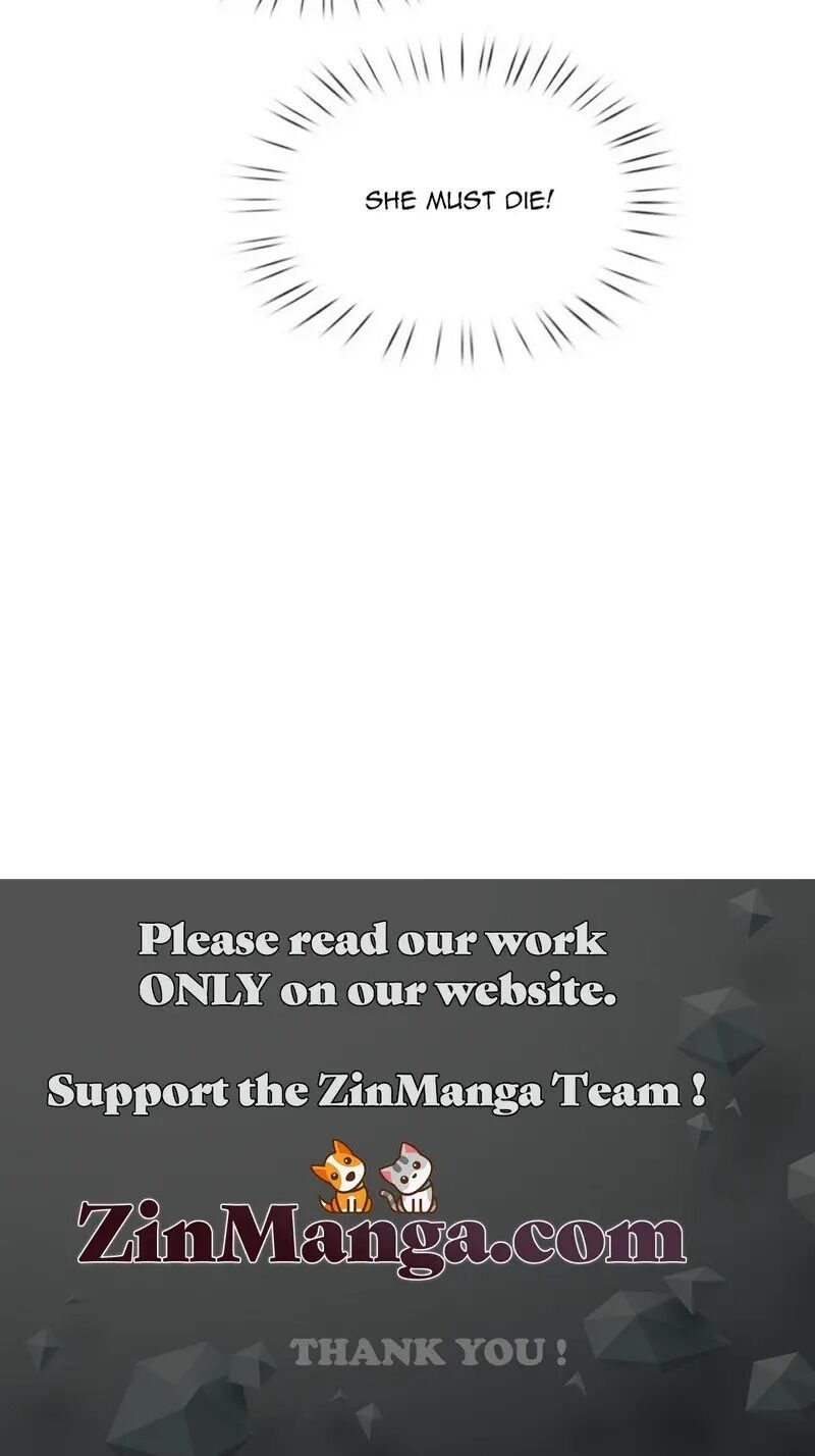 Page 7 of Chapter 88