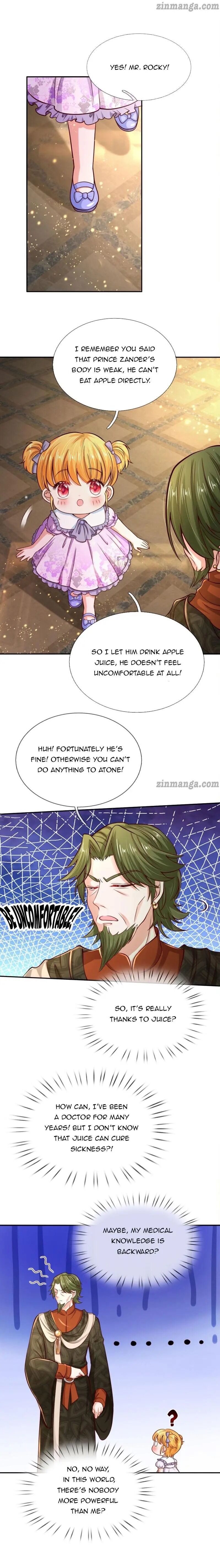Page 1 of Chapter 89