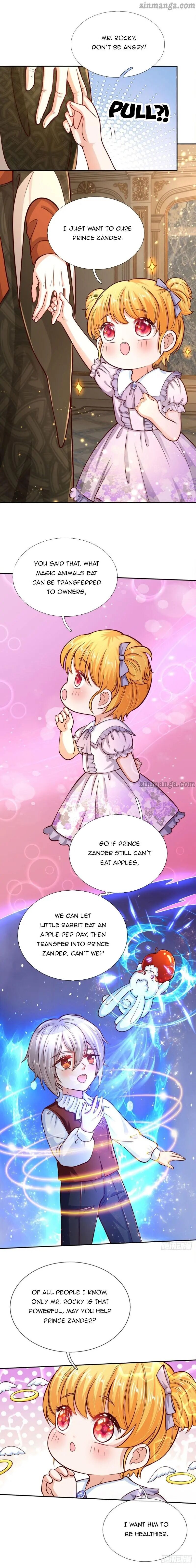 Page 2 of Chapter 89