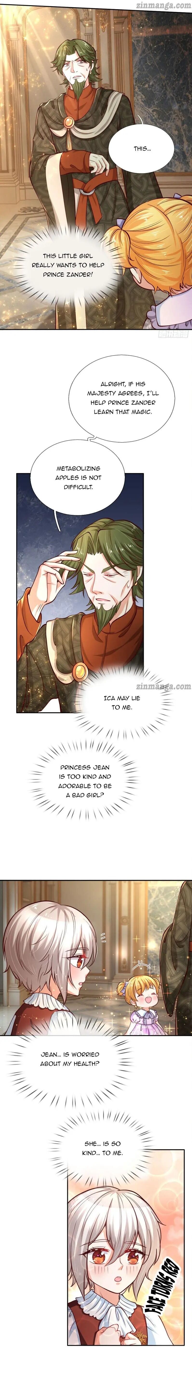 Page 3 of Chapter 89