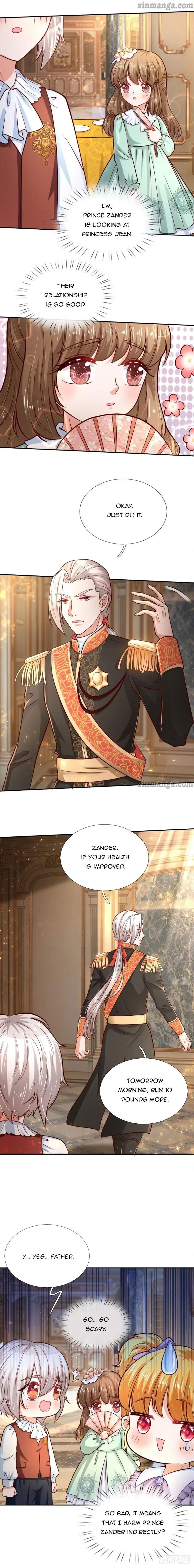 Page 4 of Chapter 89