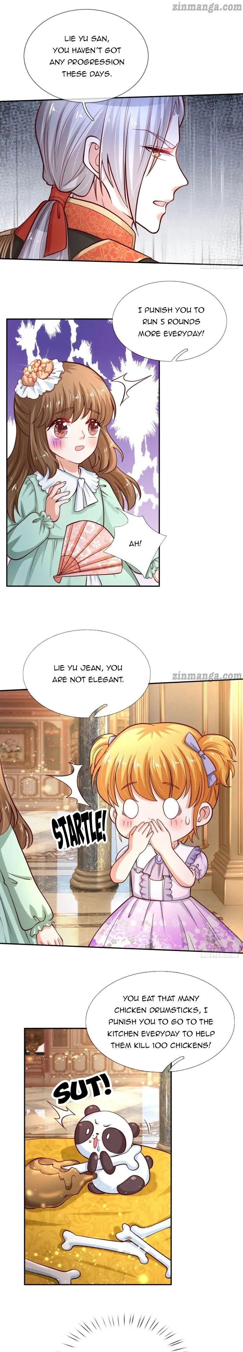 Page 5 of Chapter 89