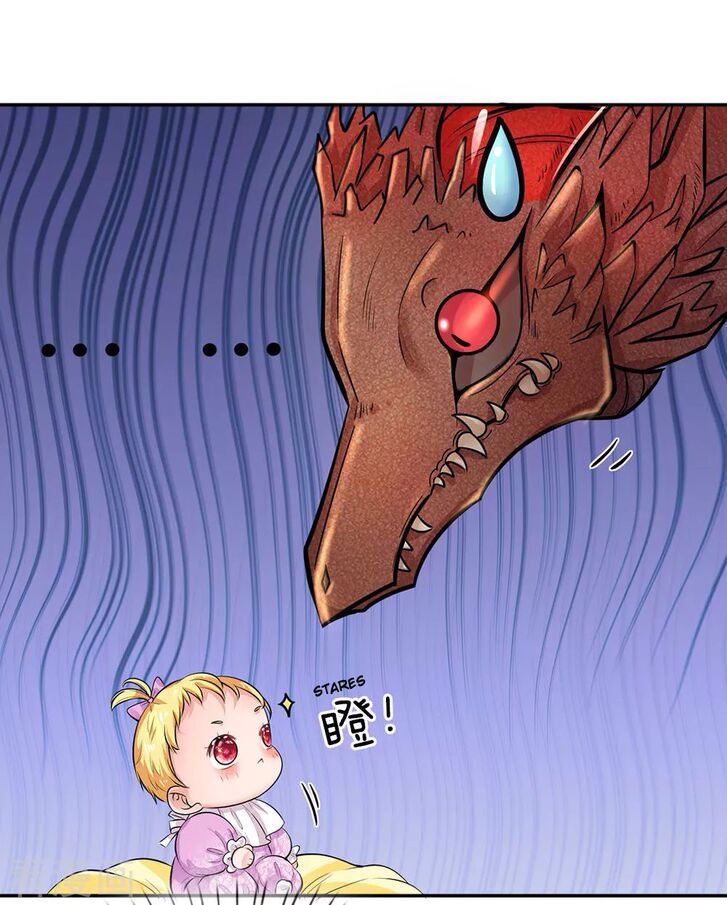 Page 3 of Chapter 9