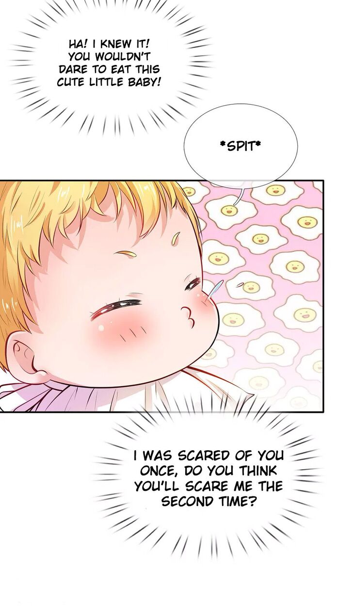 Page 4 of Chapter 9