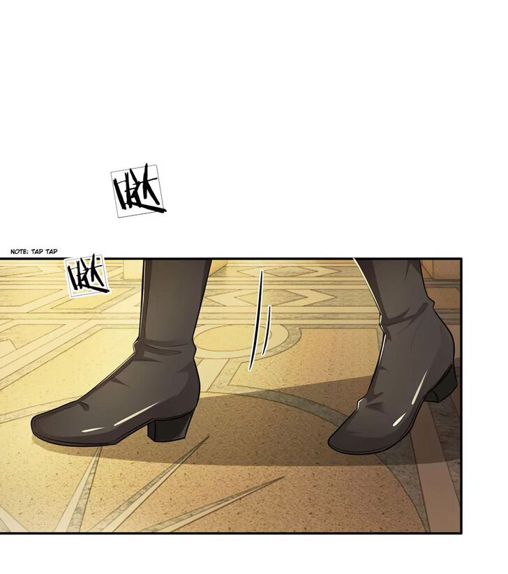 Page 5 of Chapter 9