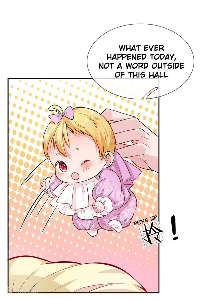 Page 7 of Chapter 9