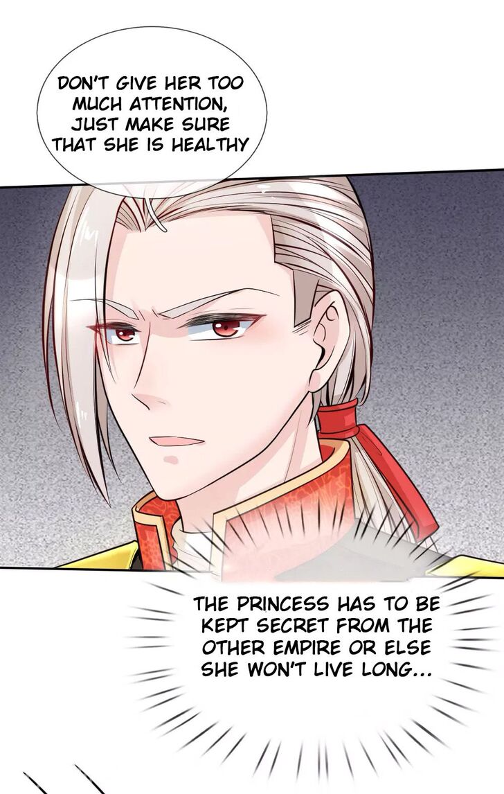 Page 9 of Chapter 9