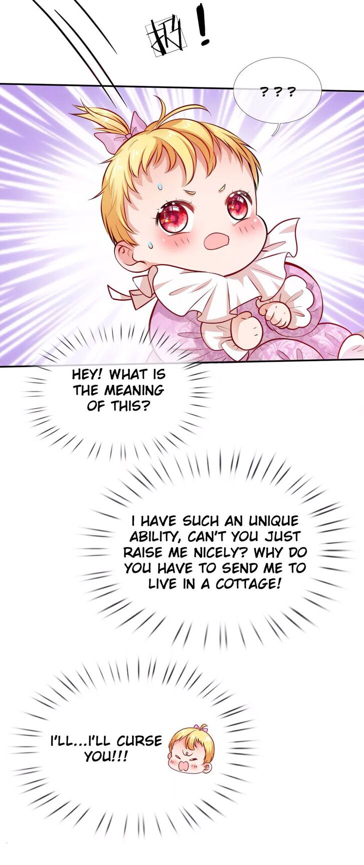 Page 10 of Chapter 9