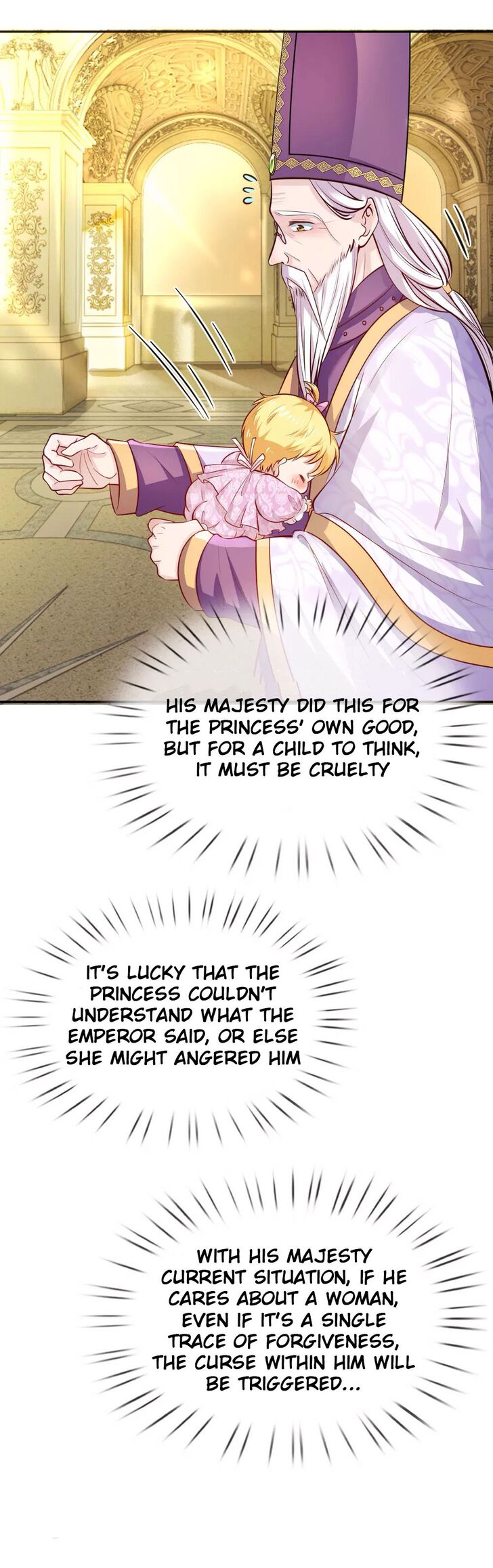 Page 11 of Chapter 9