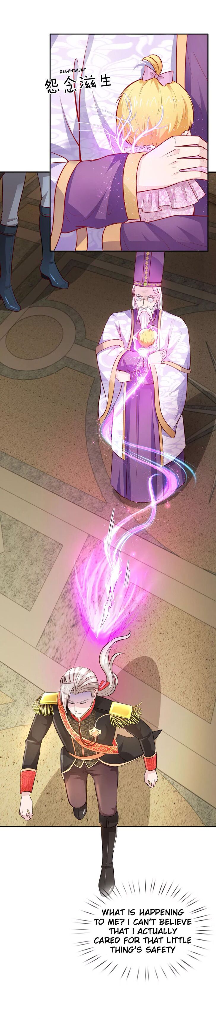 Page 12 of Chapter 9