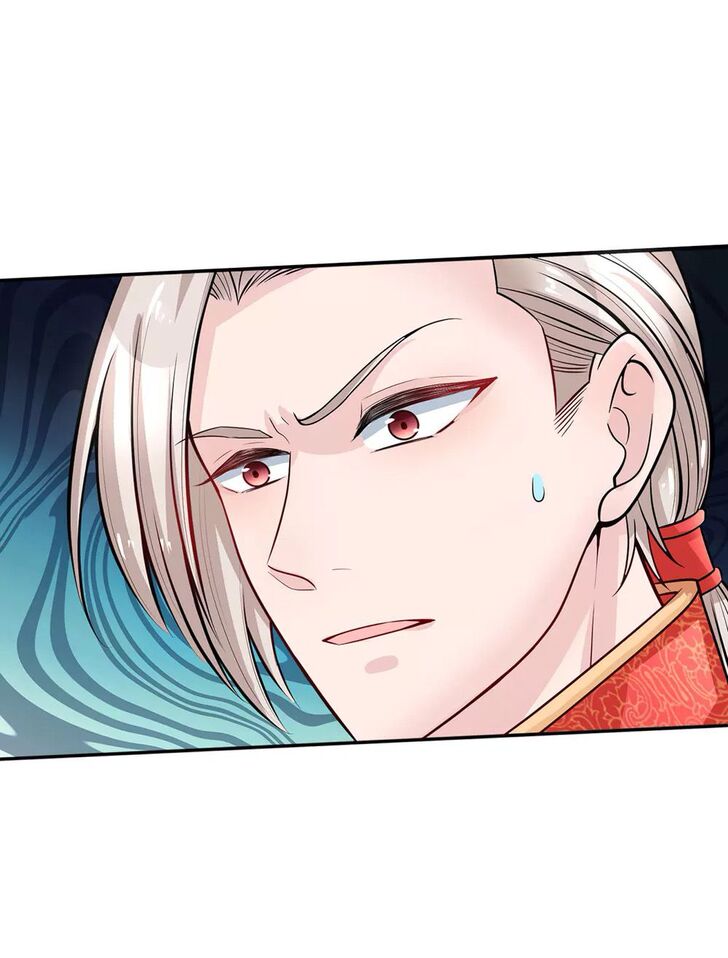 Page 14 of Chapter 9