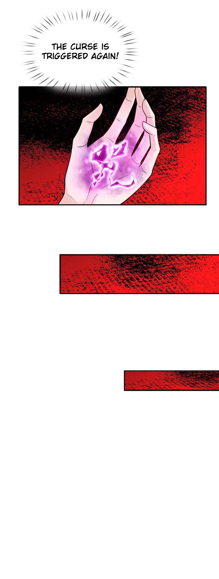 Page 16 of Chapter 9