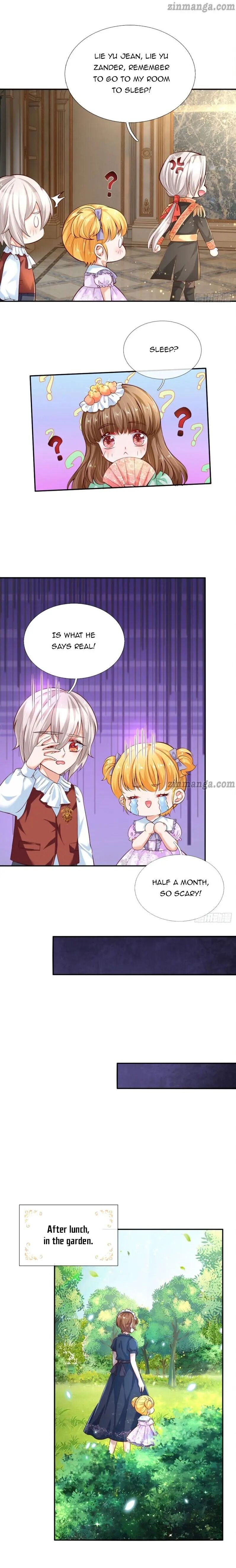 Page 1 of Chapter 90