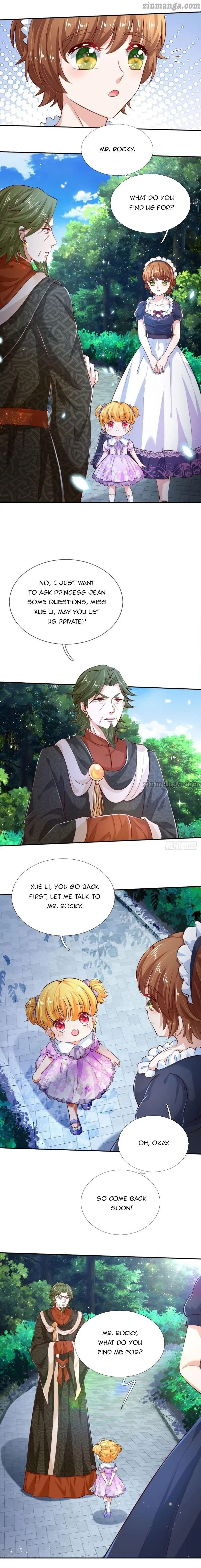 Page 2 of Chapter 90