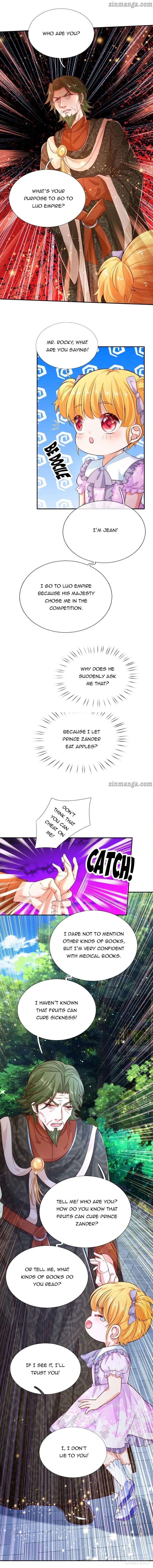 Page 3 of Chapter 90