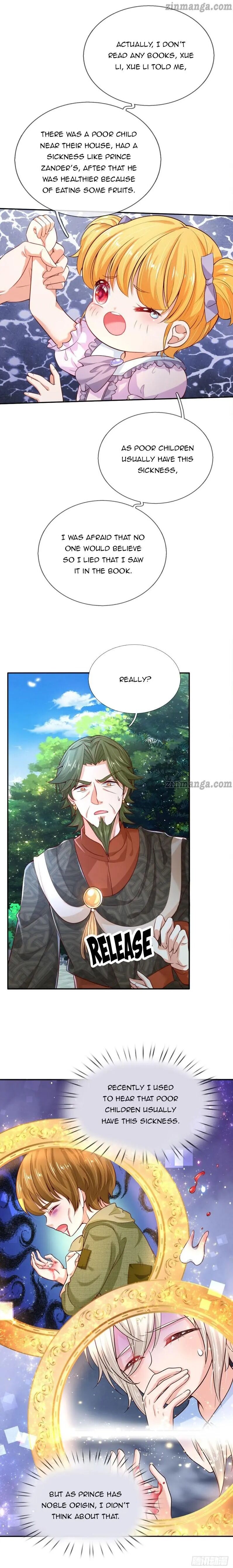 Page 4 of Chapter 90