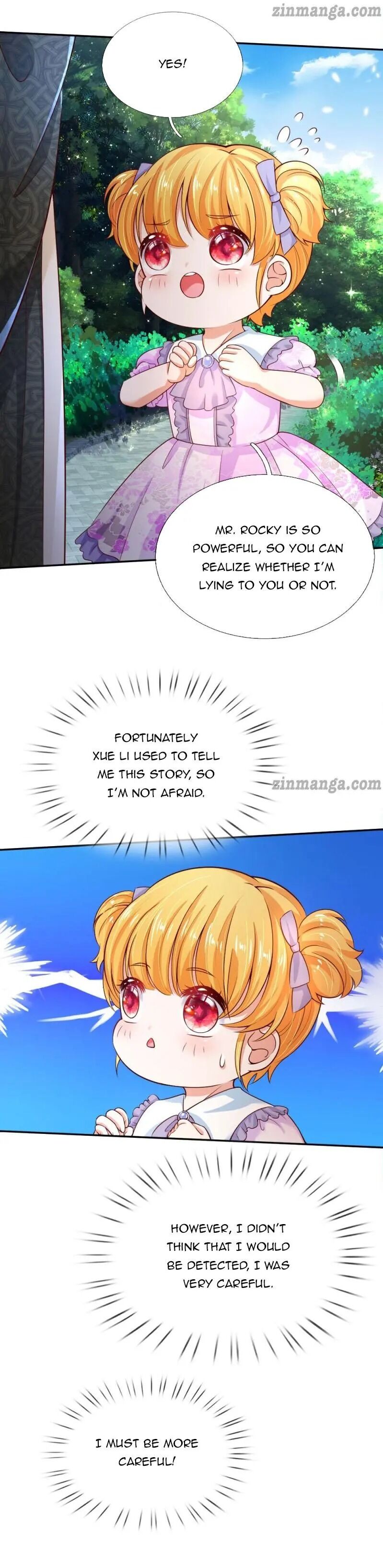 Page 5 of Chapter 90