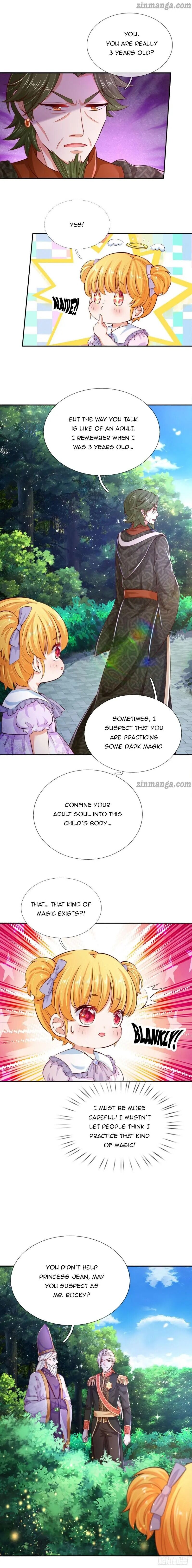 Page 6 of Chapter 90
