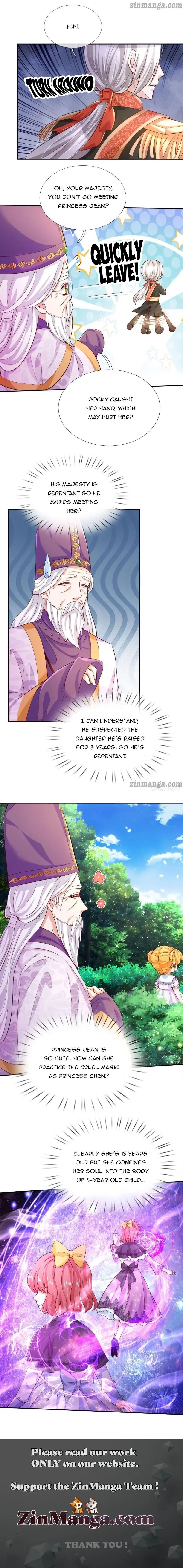 Page 7 of Chapter 90